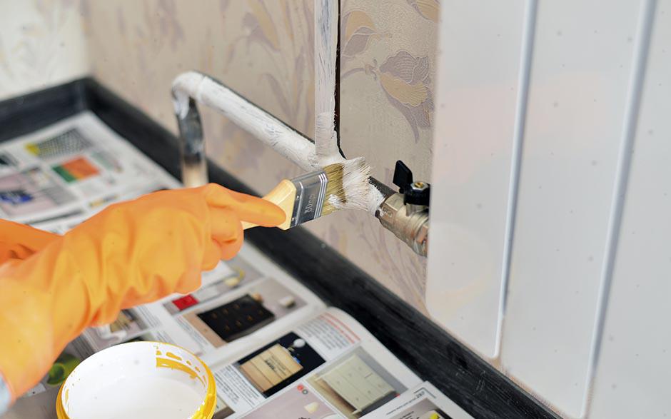entretien chaudière gaz tarif Argenteuil